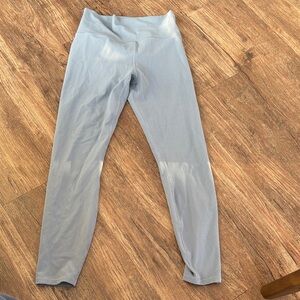 Vuori all the feels leggings